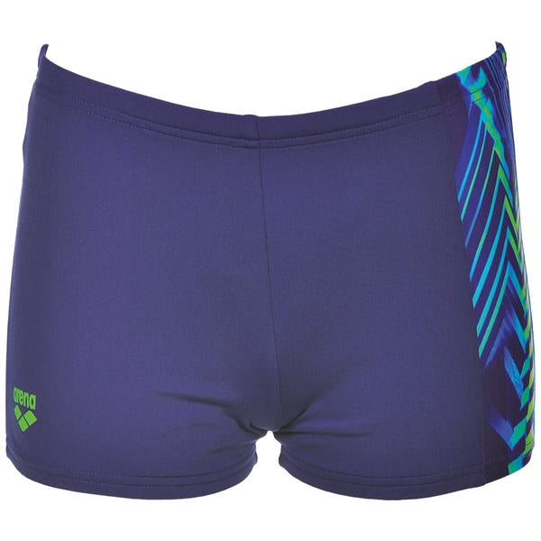 Spike Jr Poikien uimahousut, navy