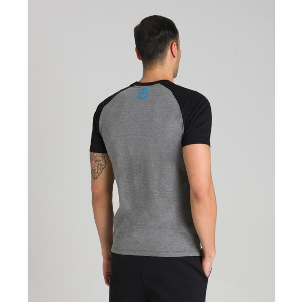 Bishamon Collection miesten t-paita