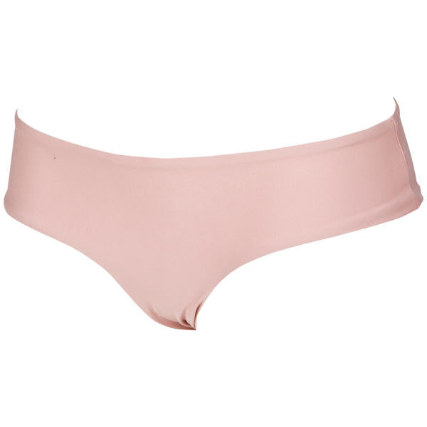 Cheeky Knickers Naisten Bikini alaosa, rose