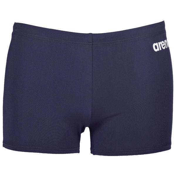 Solid Miesten Boxer, tummansininen