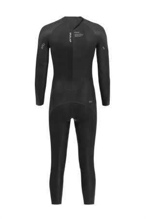 Apex Flow 2022 men's wetsuit