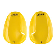Agility Paddles lättäritFinis