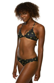 Andy naisten bikini alaosa, nineties kidJolyn