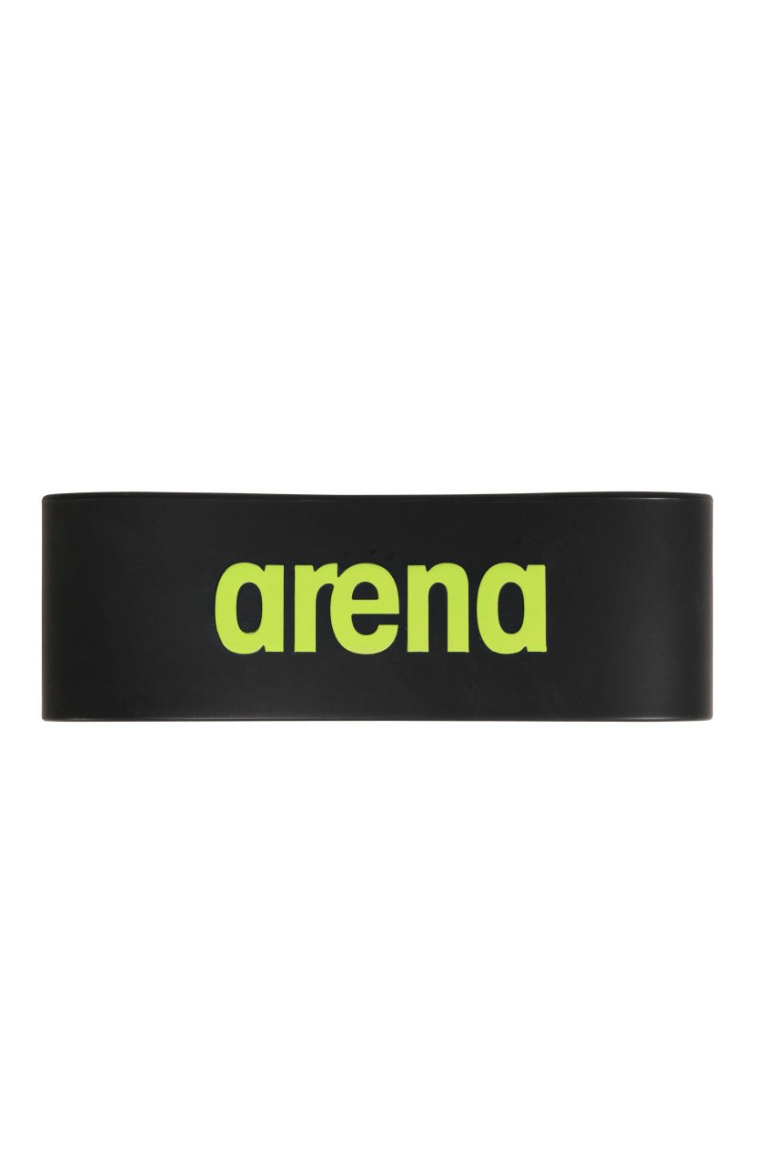 Ankle Band Pro nilkkanauha, mustaArena