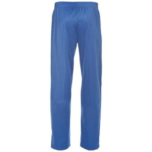 Teamline tracksuit bottoms, blue