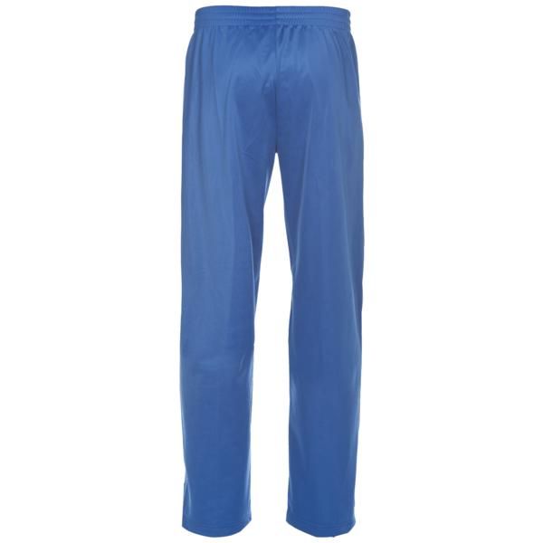 Teamline tracksuit bottoms, blue
