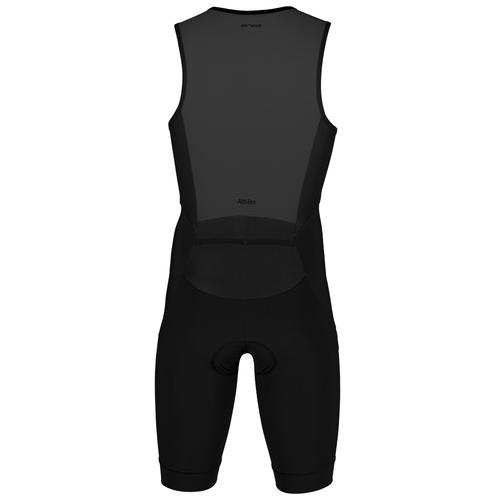 Athlex Suit miesten triathlonkisa - asuOrca