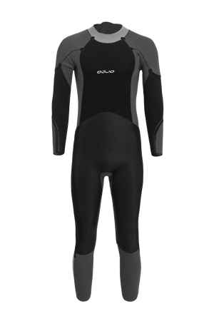 Apex Flow 2022 men's wetsuit