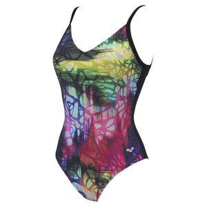 Grace U Back C-Cup women's swimsuit