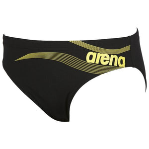 Airflow Jr Brief boys swimwear