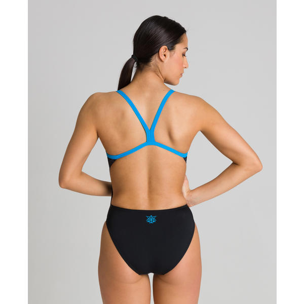 OG Challange-back naisten uimapuku