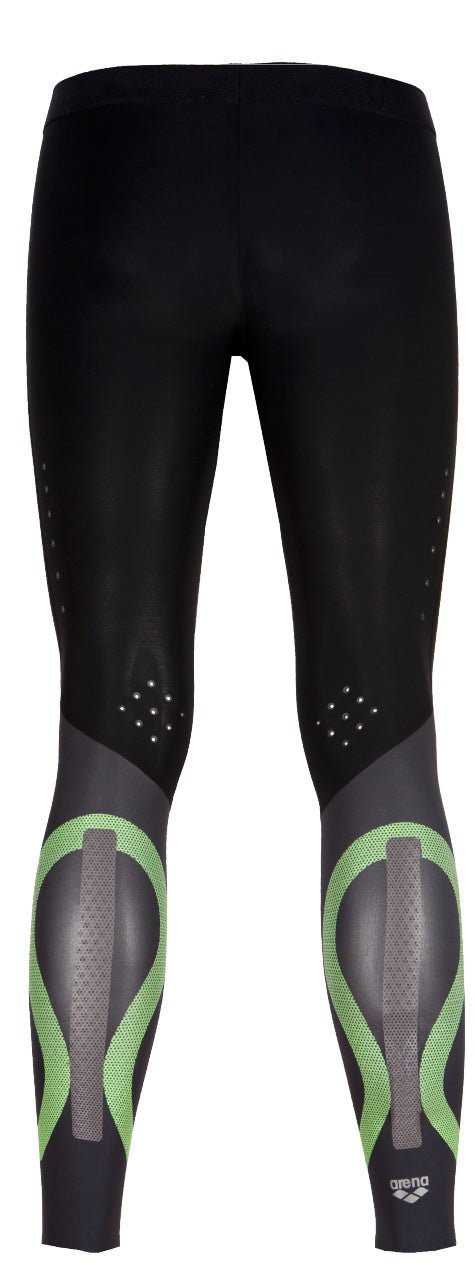 Carbon Compression, Miesten kompressiotrikootArena