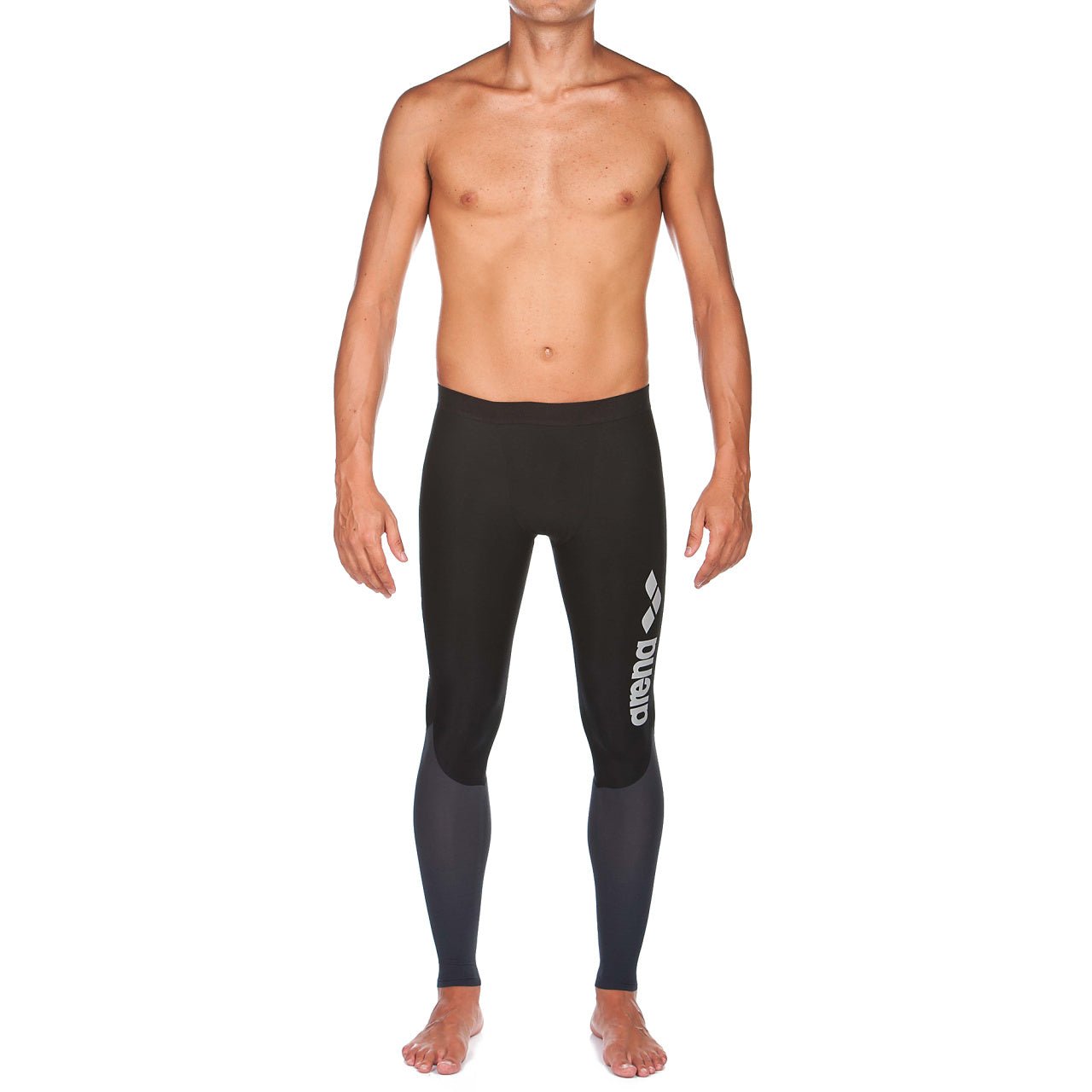 Carbon Compression, Miesten kompressiotrikootArena