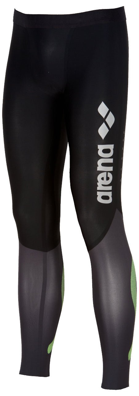 Carbon Compression, Miesten kompressiotrikootArena