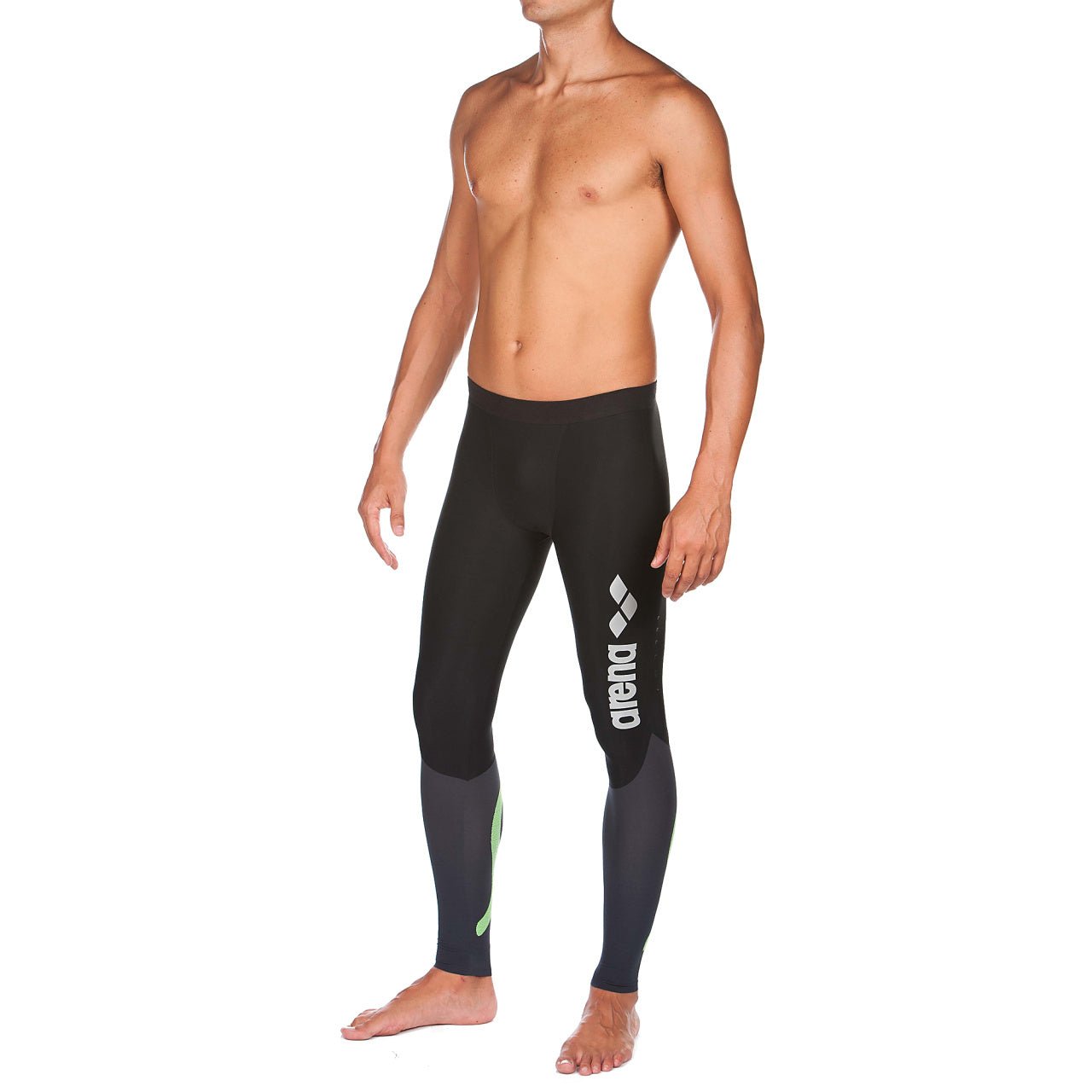 Carbon Compression, Miesten kompressiotrikootArena