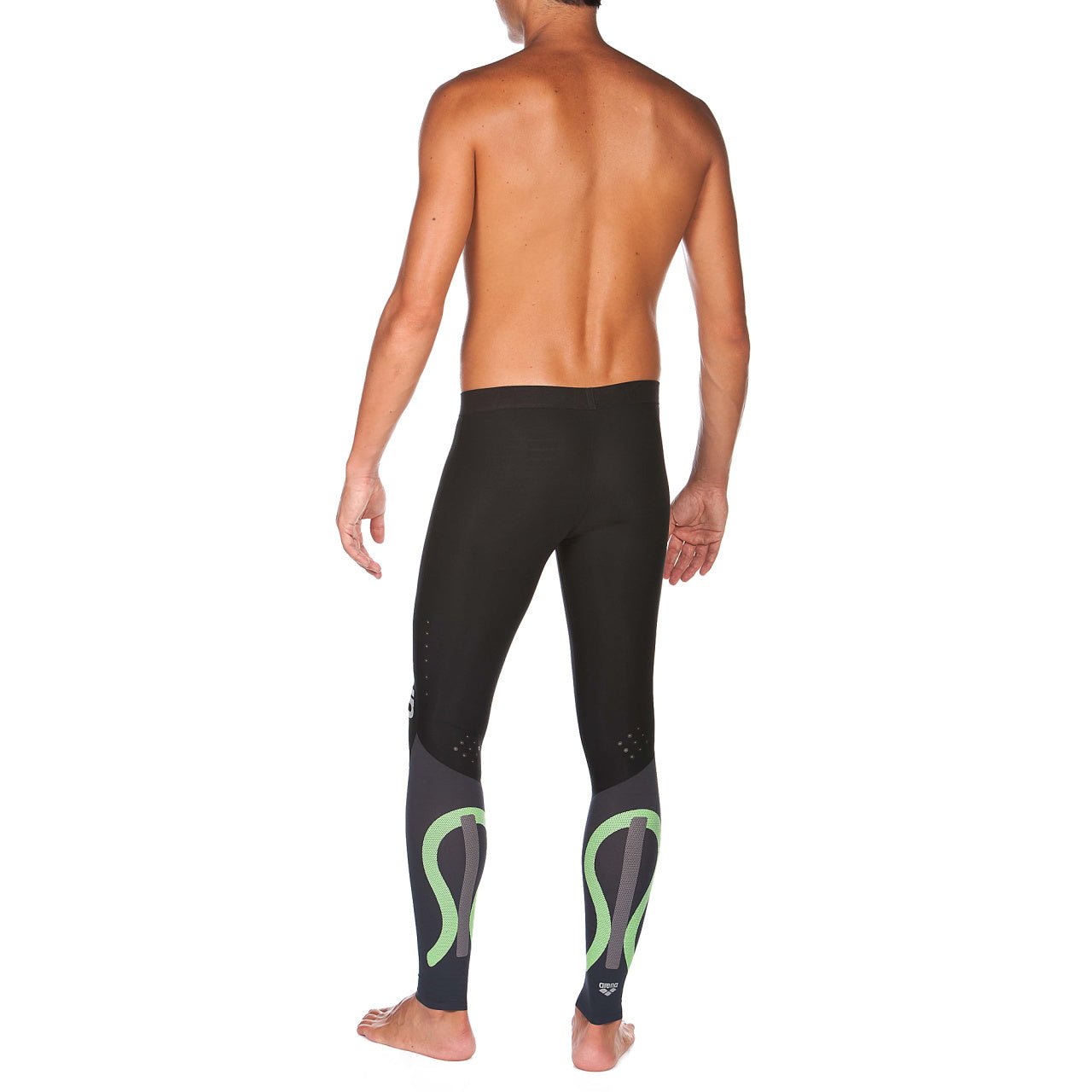 Carbon Compression, Miesten kompressiotrikootArena