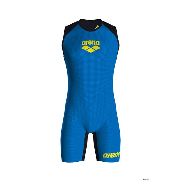 Carbon Speedsuit zip miesten triathlon kilpa - asuArena