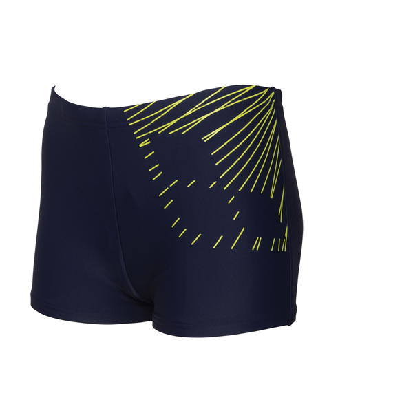 Trick Jr Short Poikien uimahousut, navy