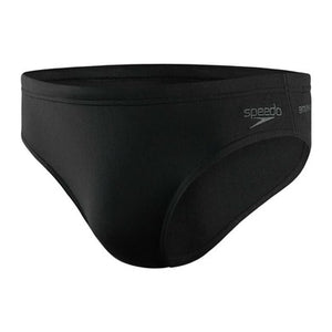 ECO Endurance + 7cm Brief miesten uimahousut