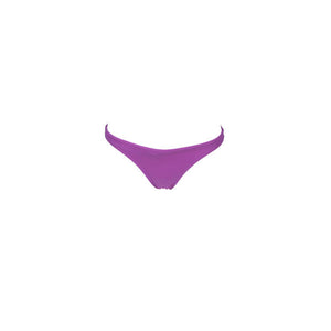 Triangle Feel Naisten bikini alaosa, violetti