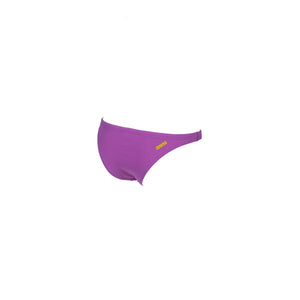 Triangle Feel Naisten bikini alaosa, violetti