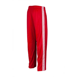 W Relax IV Team Women's Sweatpants, red