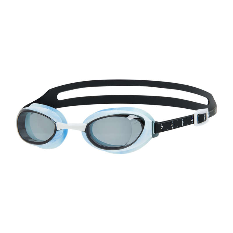 Aquapure Optical uimalasit vahvuuksilla