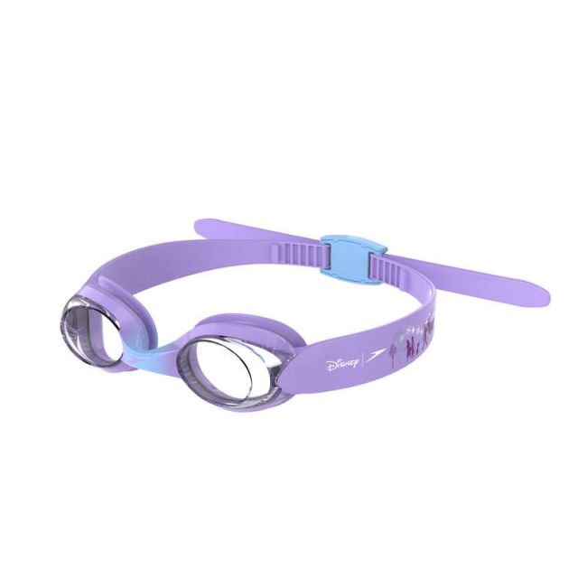 Disney Frozen Uimalasit   -  FrozenSpeedo