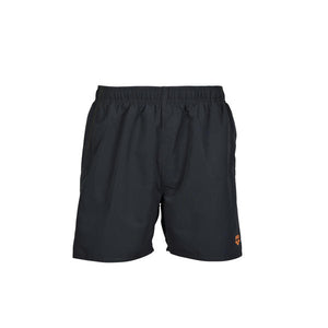 Fundamentals men's swimming shorts, Asphal