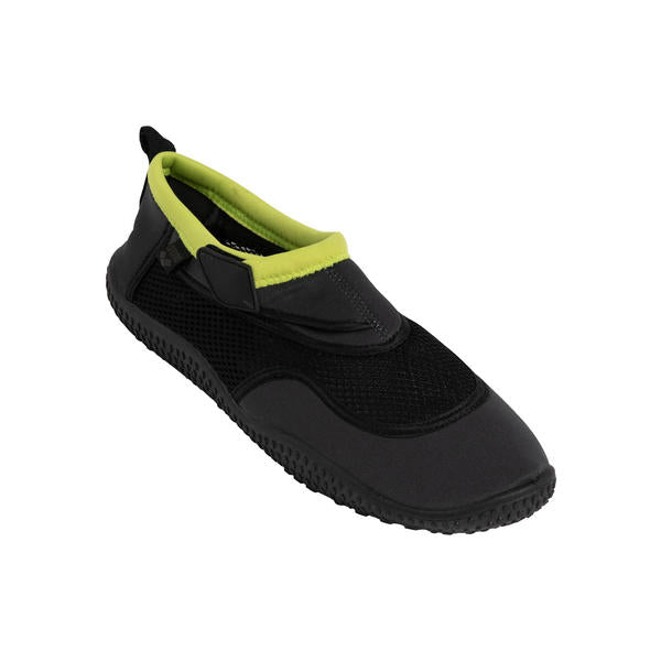 Watershoes neoprene shoe