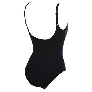 Grace U Back C-Cup women's swimsuit