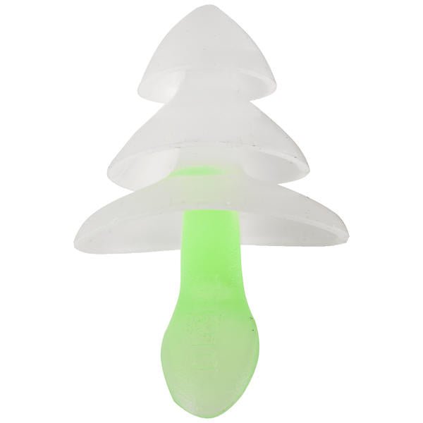 Earplug Pro korvatulppa, vihreäArena