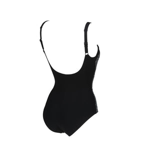 Clara U-Back women's swimsuit