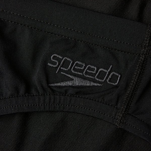 ECO Endurance + 7cm Brief miesten uimahousutSpeedo