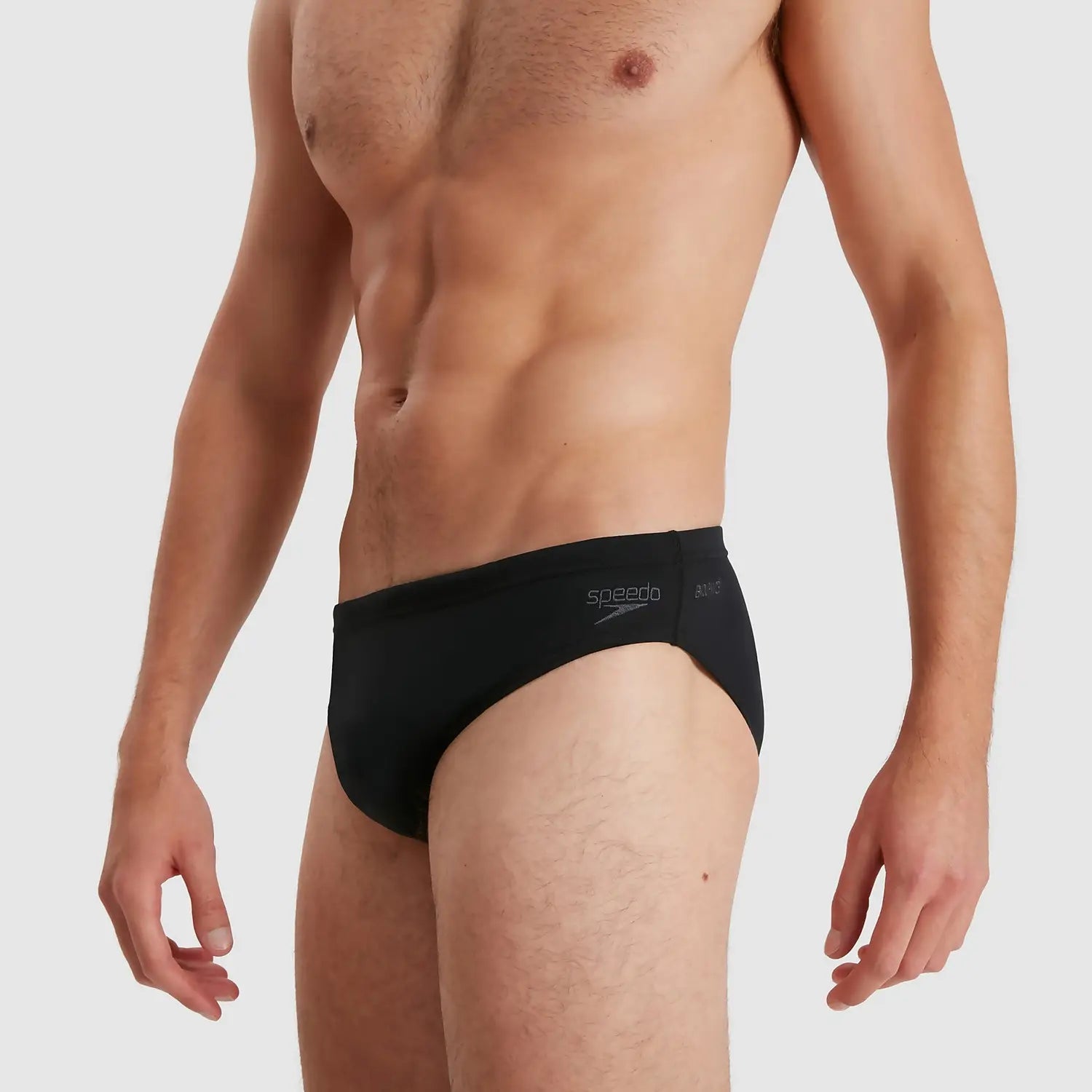 ECO Endurance + 7cm Brief miesten uimahousutSpeedo