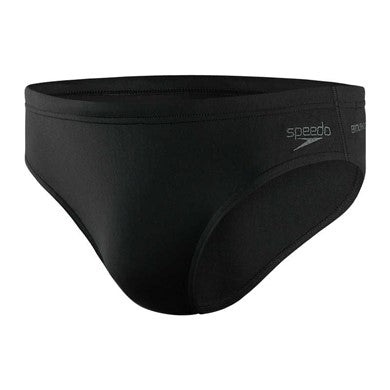 ECO Endurance + 7cm Brief miesten uimahousutSpeedo
