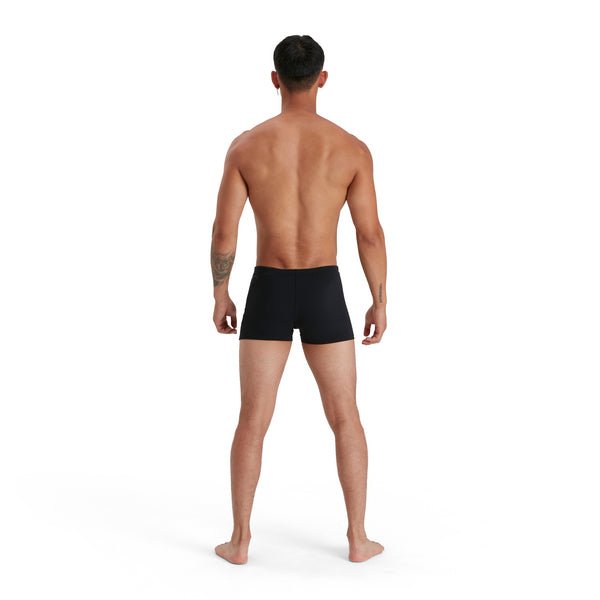 ECO Endurance + Aquashort miesten uimahousutSpeedo