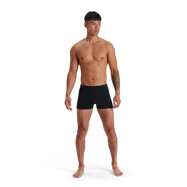ECO Endurance + Aquashort miesten uimahousutSpeedo