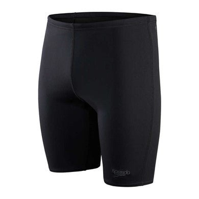 ECO Endurance + Jammer miesten uimahousutSpeedo
