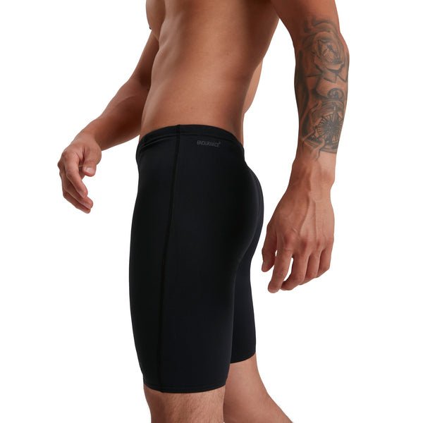 ECO Endurance + Jammer miesten uimahousutSpeedo