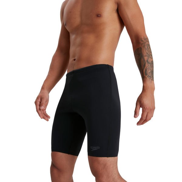 ECO Endurance + Jammer miesten uimahousutSpeedo