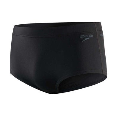 ECO Endurance+ V Cut 17cm Brief miesten uimahousutSpeedo
