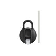 Eddy+ Kids Cap AccessoryCamelBak