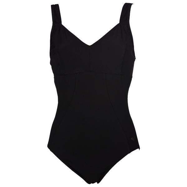 Vertigo C Cup bodylift Naisten Uimapuku