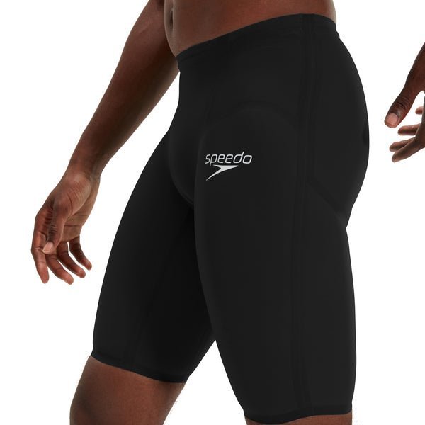 Fastskin LZR Ignite Jammer miesten kilpapukuSpeedo