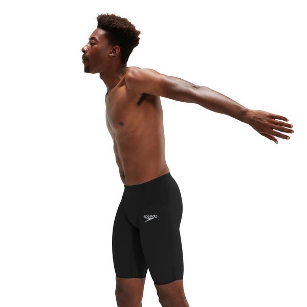 Fastskin LZR Ignite Jammer miesten kilpapukuSpeedo