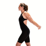 Fastskin LZR Ignite Kneeskin naisten kilpapukuSpeedo