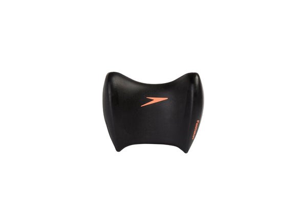 Fastskin PullbouySpeedo