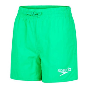 Watershort Essential Jr 13