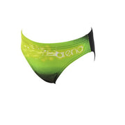 Fluidity Youth Brief poikien uimahousutArena